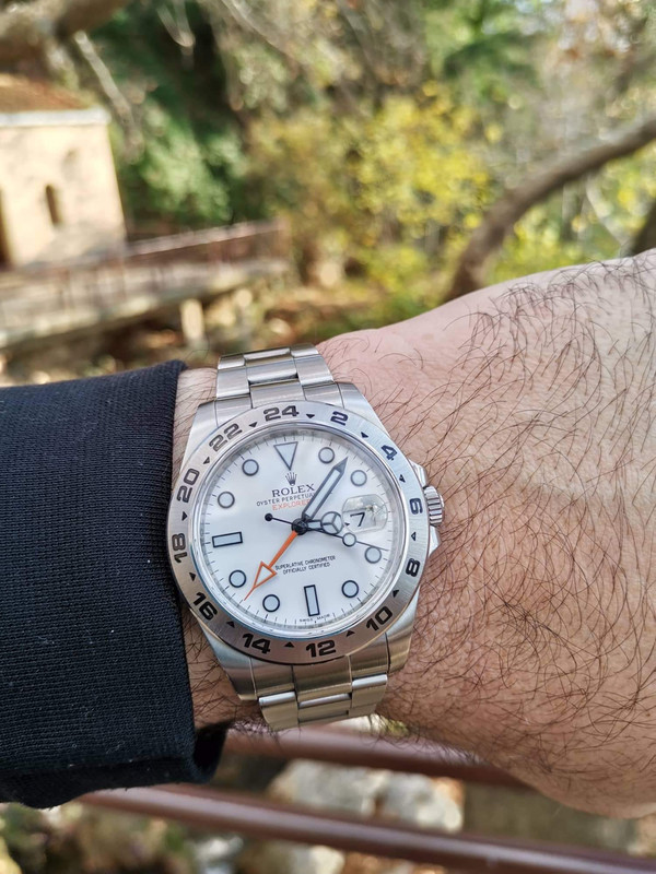 FDB39C5C-7437-427B-B916-8CDBCB98FFAD