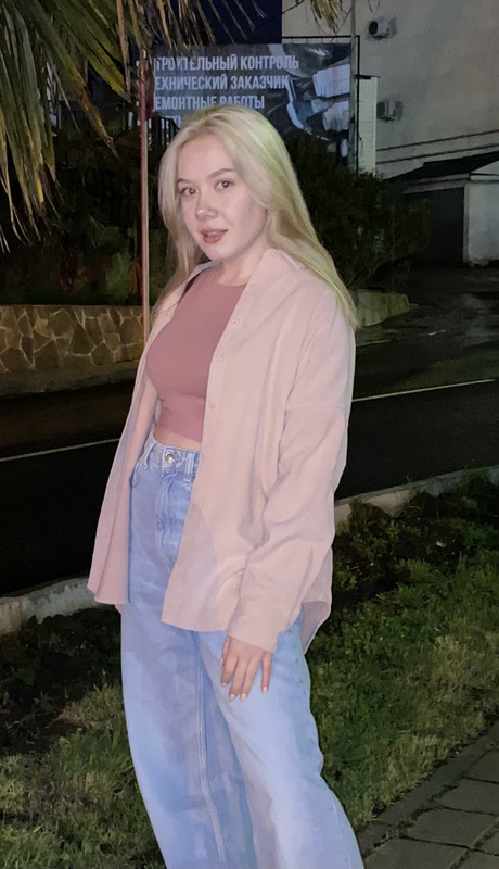 47CF7594-919B-4944-99B3-370F9067261B