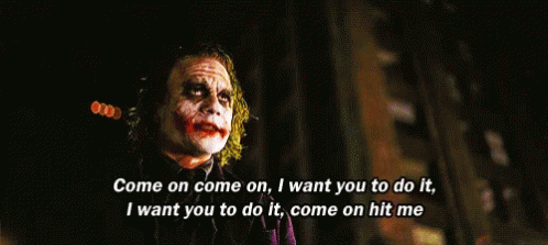 joker-batman.gif