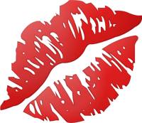 kiss.png