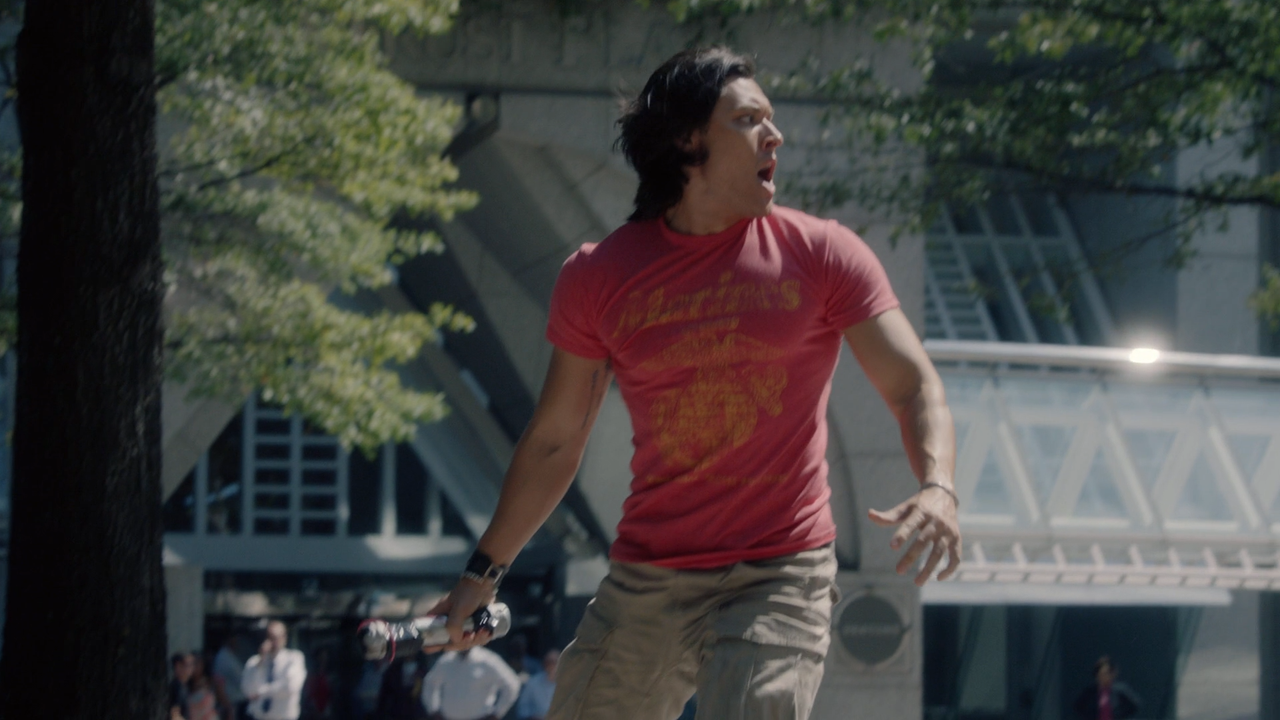 The.Gifted.1x06.got.your.siX.ITA.ENG.1080p.AMZN.WEB-DLMux.H.264-