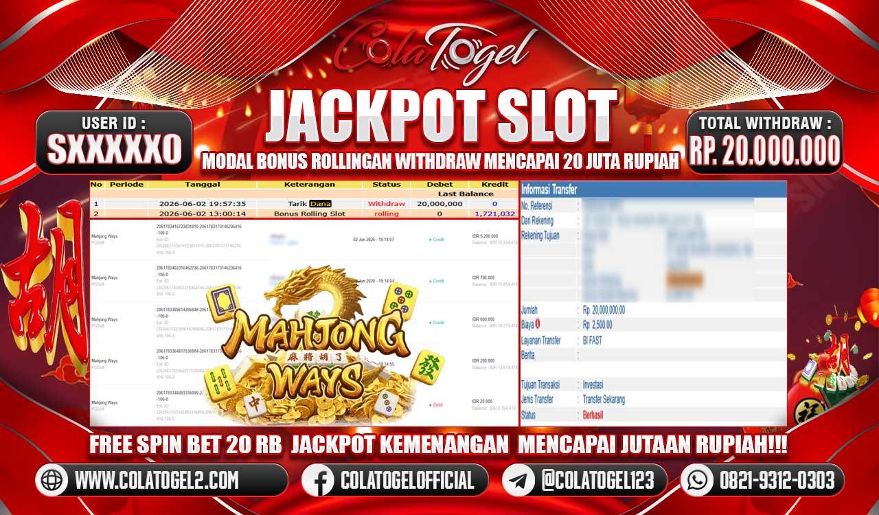 jackpot-slot-gacor-08-22-32-2026-06-02