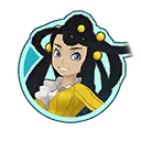 ch0202-00-dahlia-st-1003-128.png