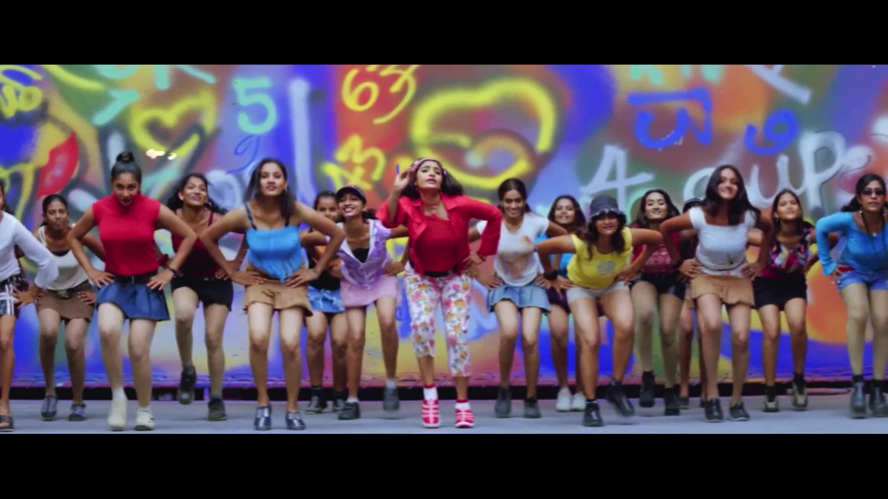 vlcsnap-2022-02-11-11h10m12s276