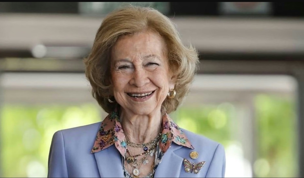 Screenshot_20250829_201035_Chrome