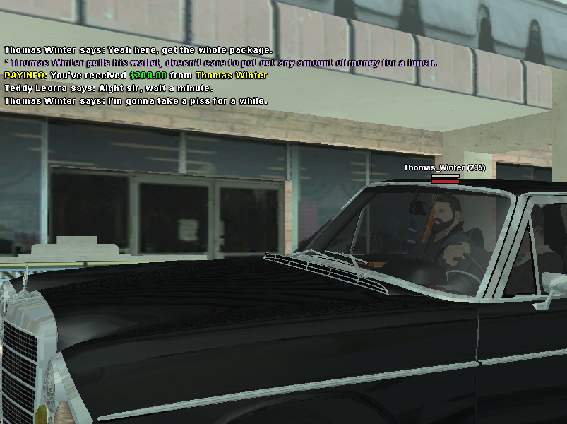 Act26.png