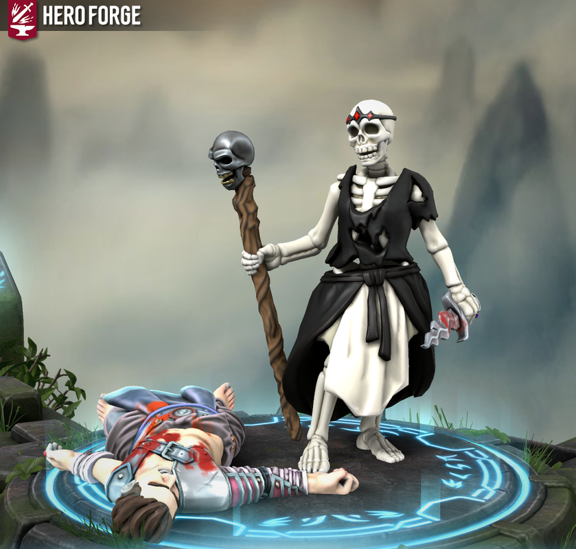 Chitriel-Copy-screenshot.png