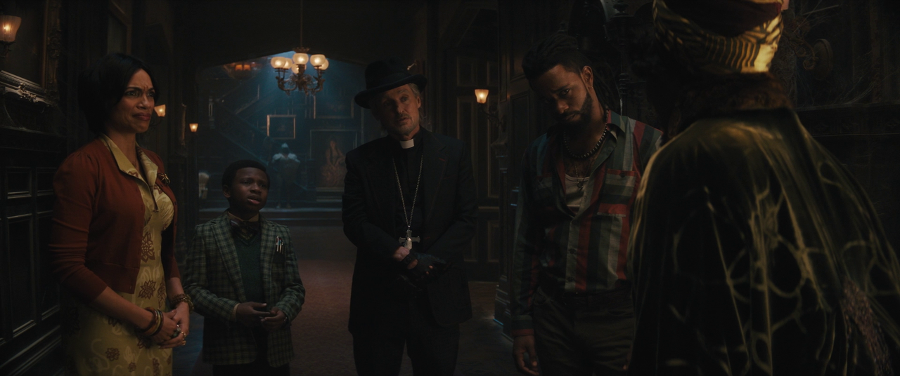 vlcsnap-2023-10-29-15h04m13s417