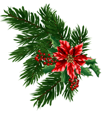 DaelmansDesigns-DearSanta-TS-PU-Element-080