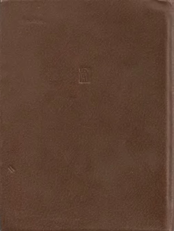 p0420