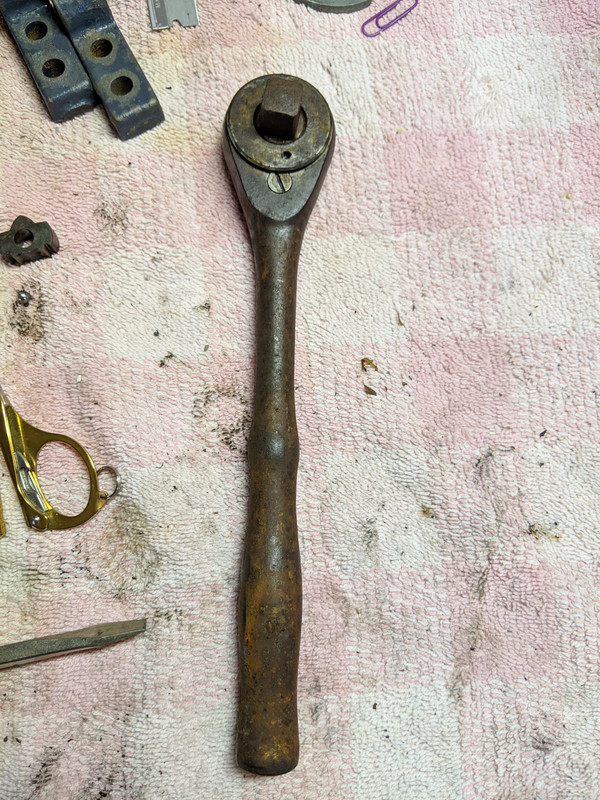 MVIMG-20190314-195909.jpg