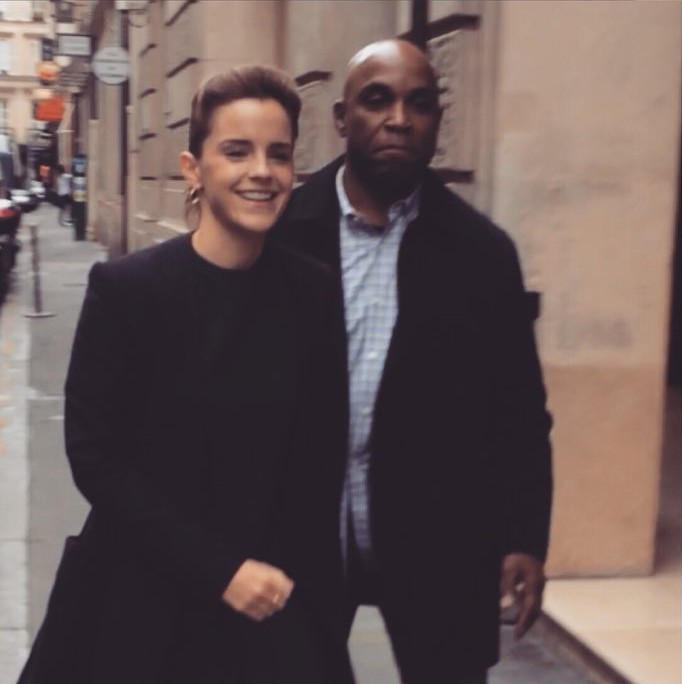 emmawatson-updates.com (7)