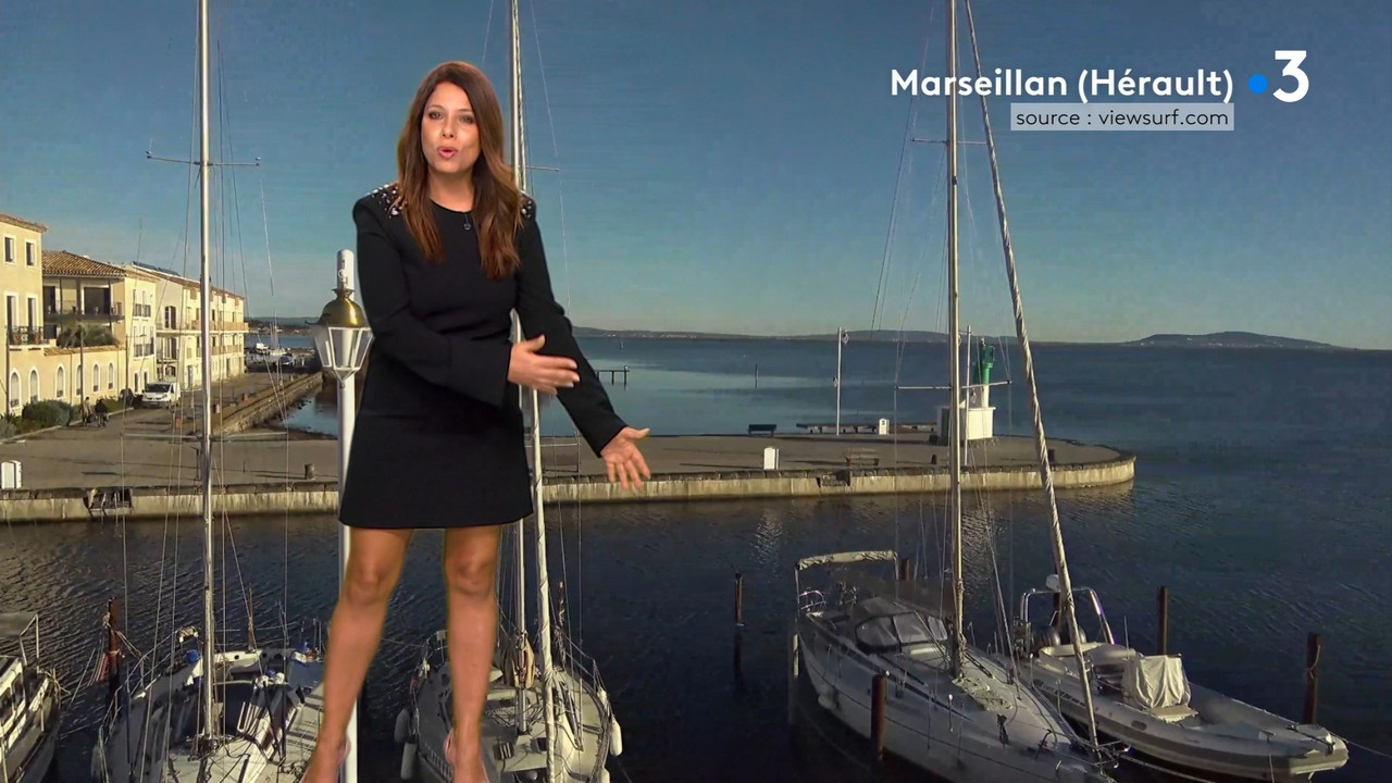 2023-01-05_11_30_Fr3_Meteo.mp4_snapshot_06.32.915