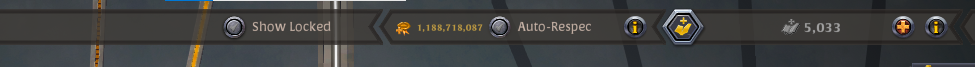 263
