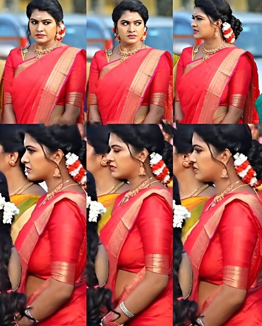 474210487-122157477194333713-7356234366766658164-n