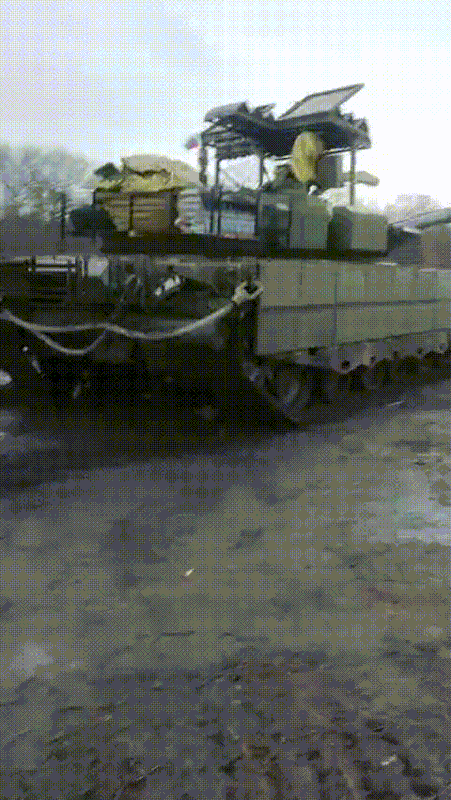 https://i.postimg.cc/prtHrjnp/video-2026-06-02-05-07-11-(1).gif