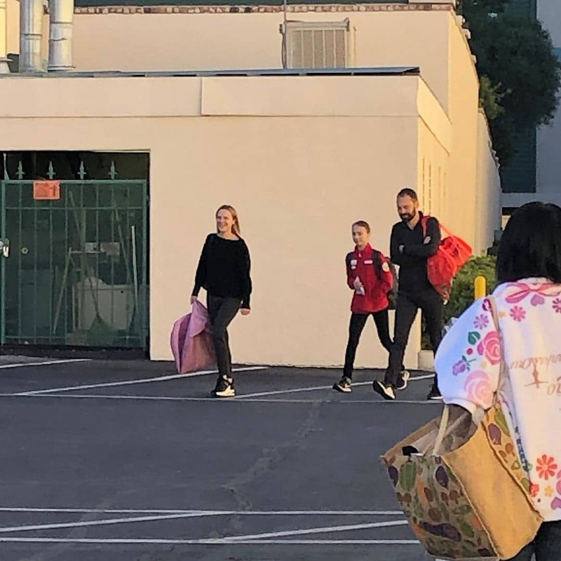 Anna-escorted-parents.jpg