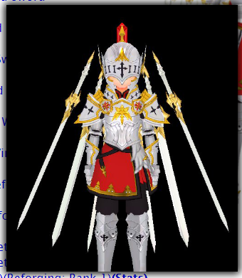 Brilliant-Saint-Guardian-s-Spread-Sword-Wings-Enchantable.png