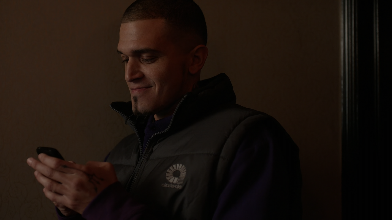 Power.S01E05.I.Gotta.Go.1080p.10bit.BluRay.AAC5.1.HEVC-Vyndros.m