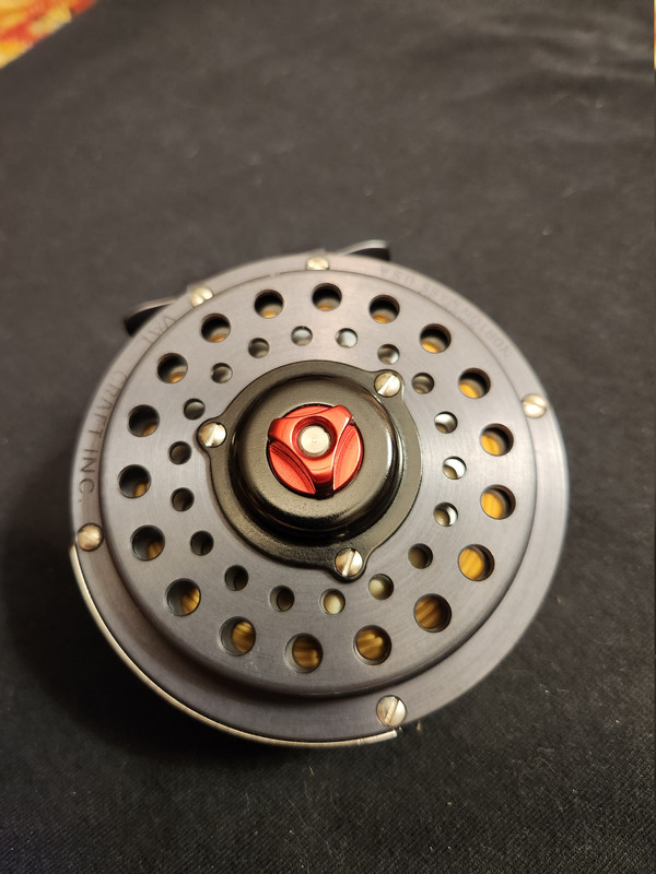 17681839272327827866968080959914