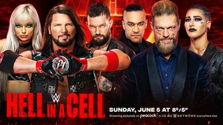 20220516-HIAC-Aj-Finn-Liv-Edge-Priest-Re