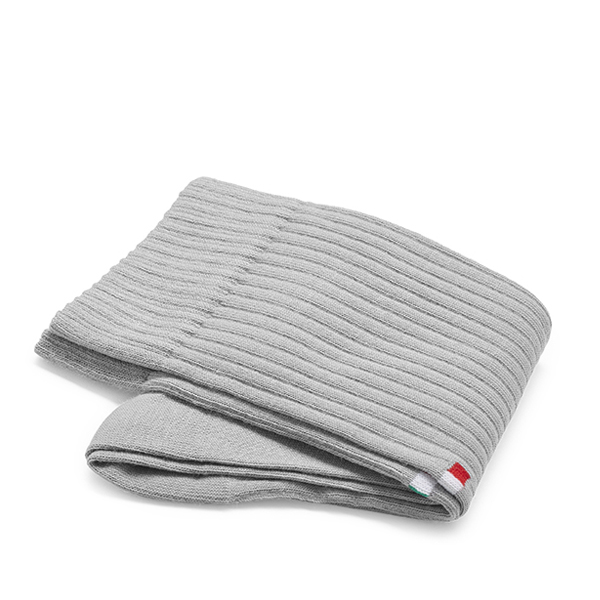 Carlo Lanza_500-77 grey_2