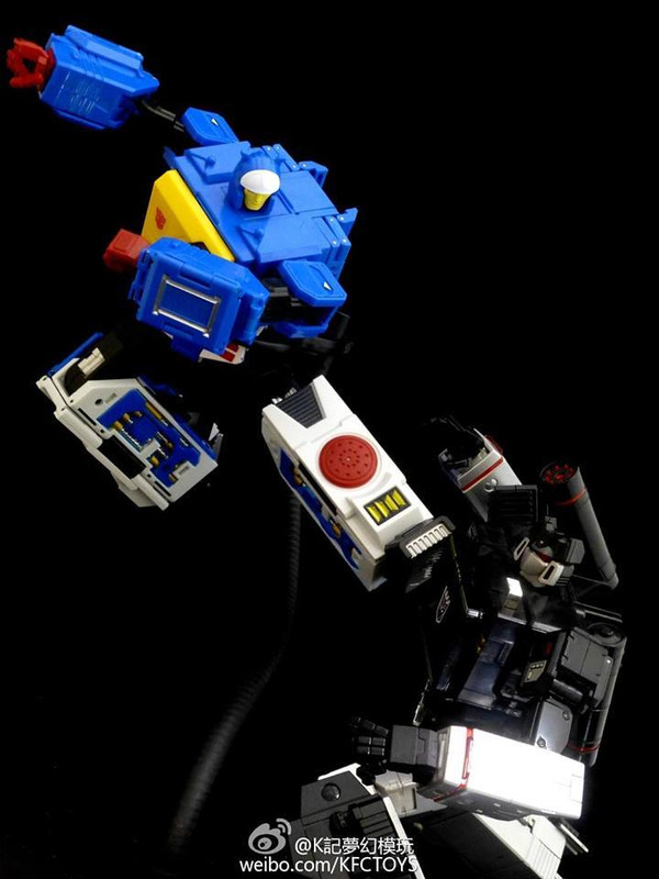 11891081_880797482006662_1750505576583756680_n