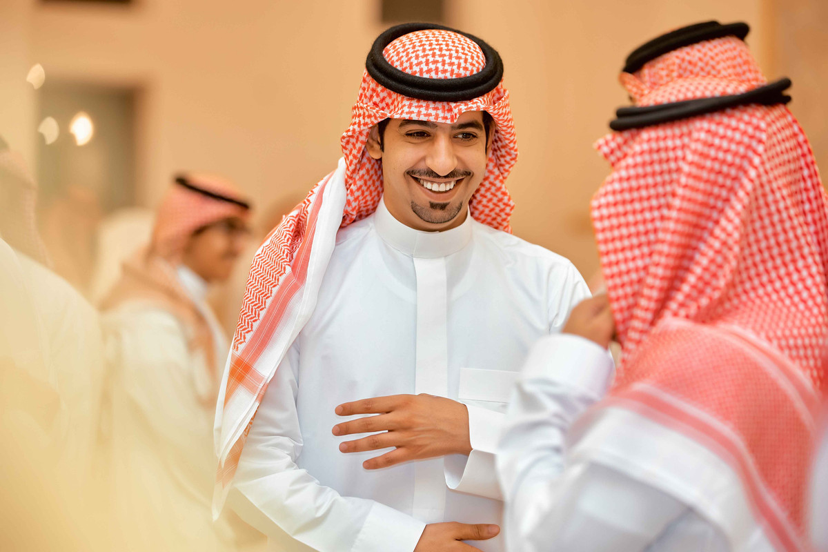 freelancers-BN6-A8912