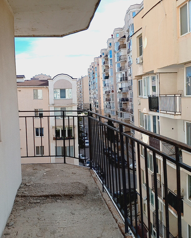 IMG_20241009_150617_5_Panorama