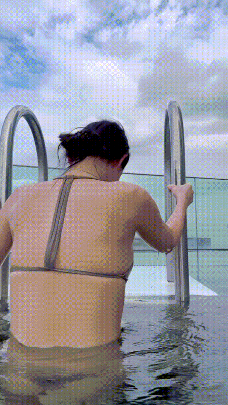 8fb3f59025_4ab7RpZW_080b8331b4163e55e6d9e04eb1721218434e93f0