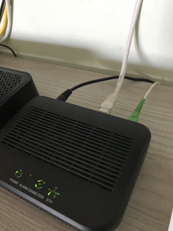 1A89BCC8-DDA0-4771-B265-160F3F8179AB