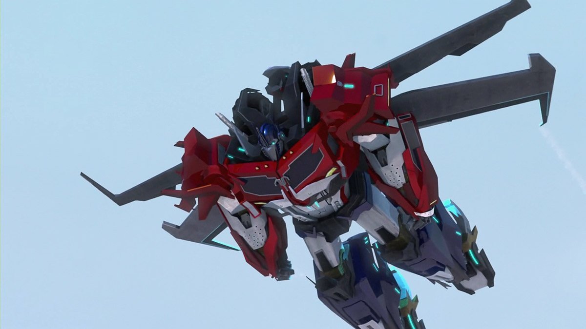 613moVeglAL._SL1200_