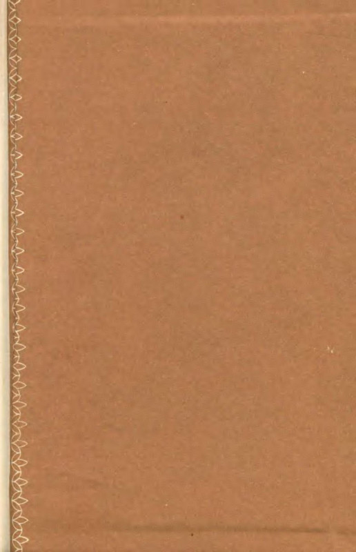 p0015