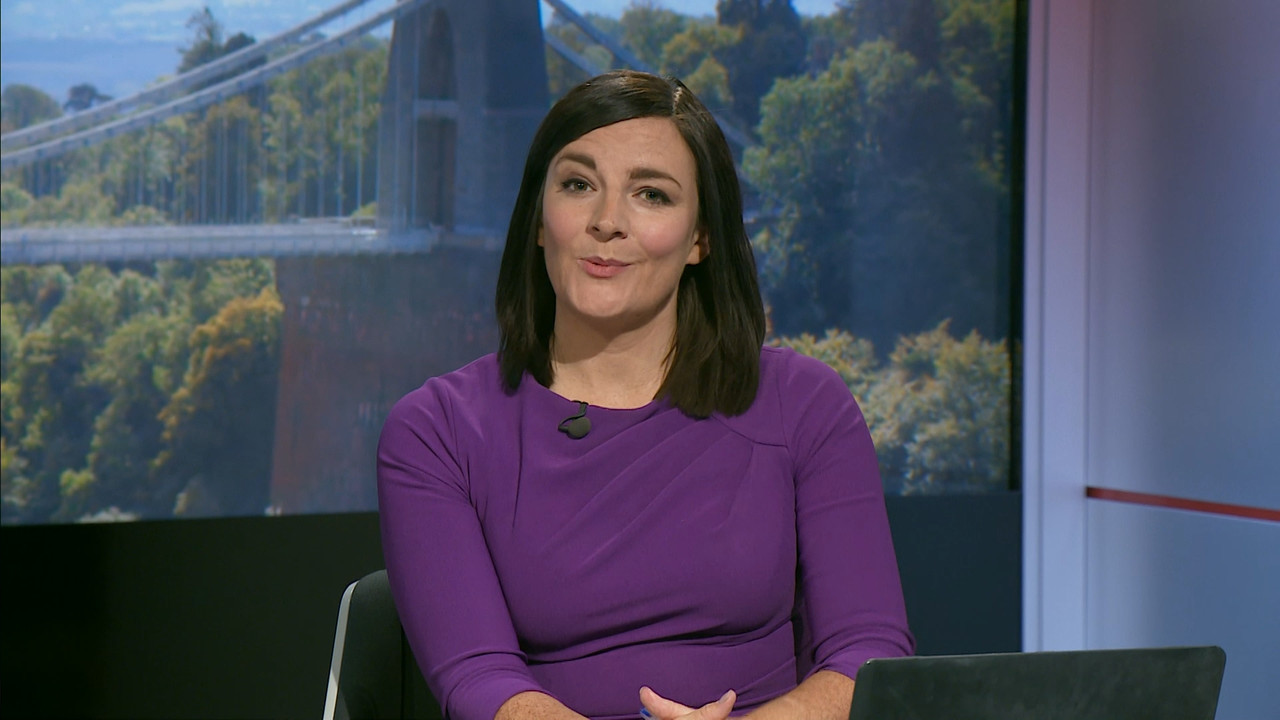 08.01 - 18.05.00 - ITV News London. The latest news in London and the....ts_snapshot_13.32.202