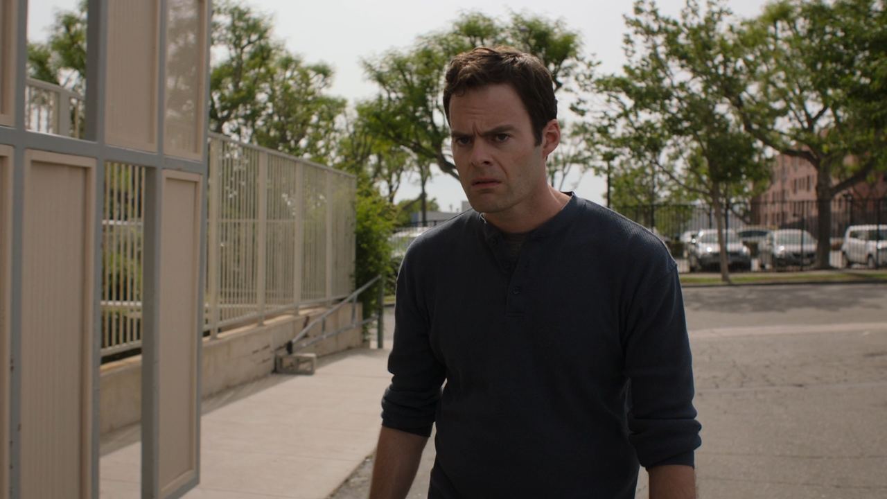 Barry.S01E01.Capitolo.Uno.Lascia.il.tuo.segno.iTALIAN.MULTI.1080p.AMZN.WEB-DLMux.DD5.1.H.264-MeM.mkv