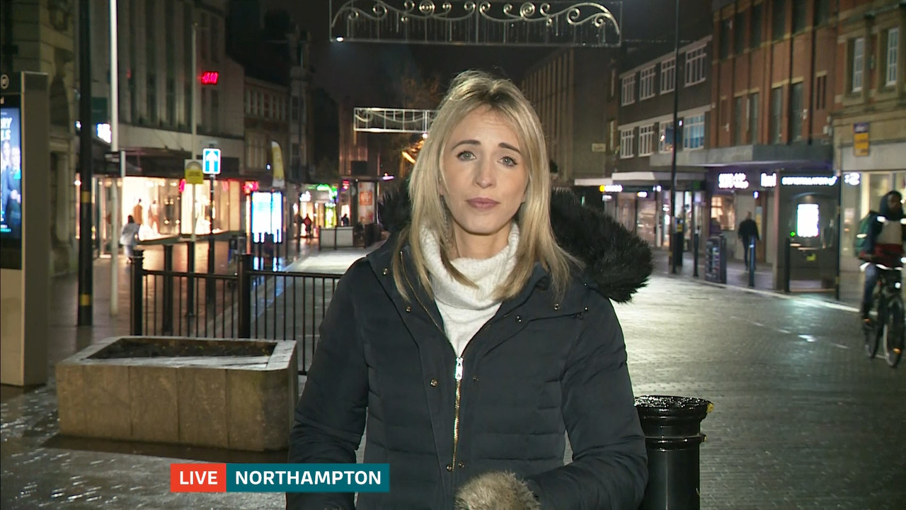 11.20 - 18.00.00 - ITV News Anglia. The latest news and weather from ....ts_snapshot_07.33.703