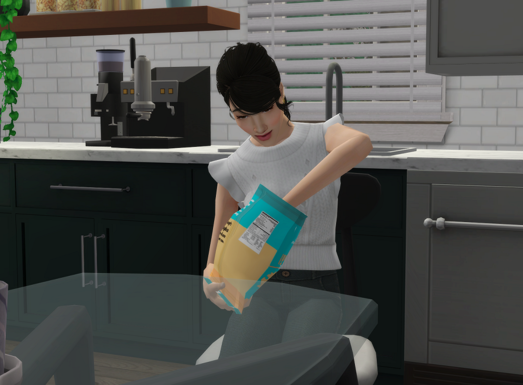 ksnip-20250218-191628