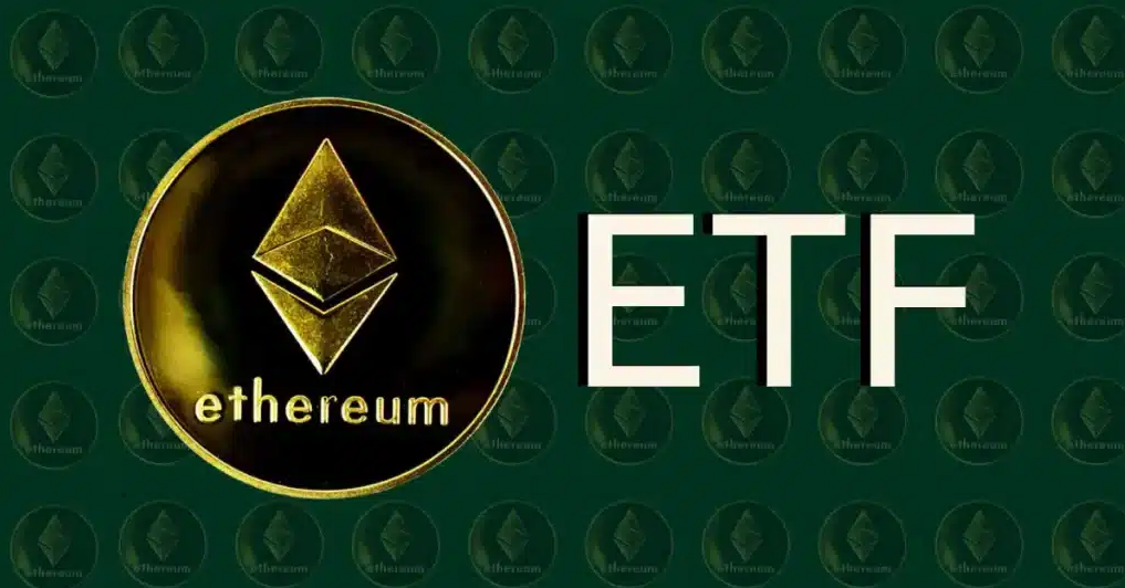 article imageЧто нужно знать о спотовых Ethereum-ETF