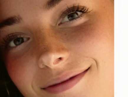 Sydney Sweeney Ahegao