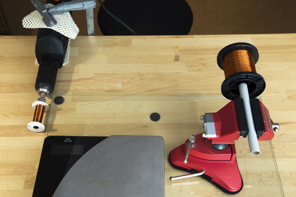 [Bild: IMG-4845.jpg]