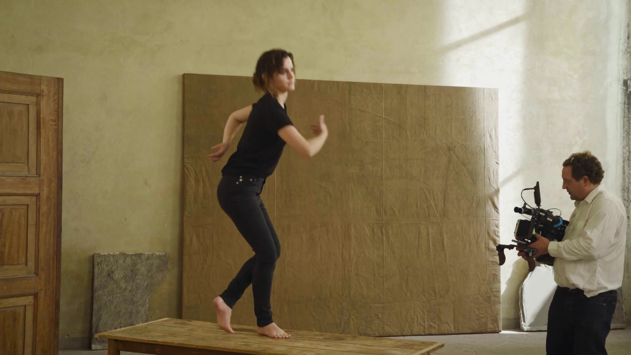 emmawatson-updates.com (204)