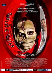 Brividi D'Autore (2023) WebDL 1080p E-AC3 ITA