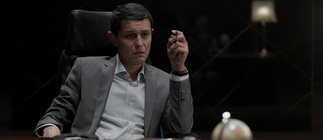 Plaha S01E04 Victories 1080p 10bit NF WEB DL DDP5 1 HEVC Vyndros mkv snapshot 00 52 44 2026 02 22 0