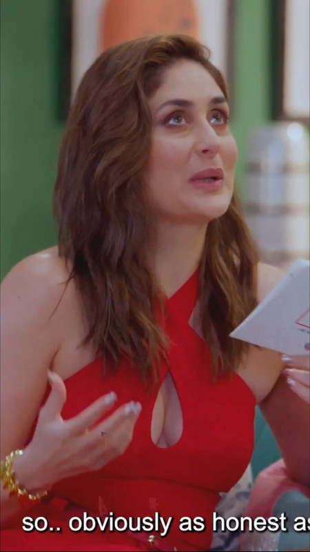 Screenshot_2023-03-06-14-06-12-56_99c04817c0de5652397fc8b56c3b3817