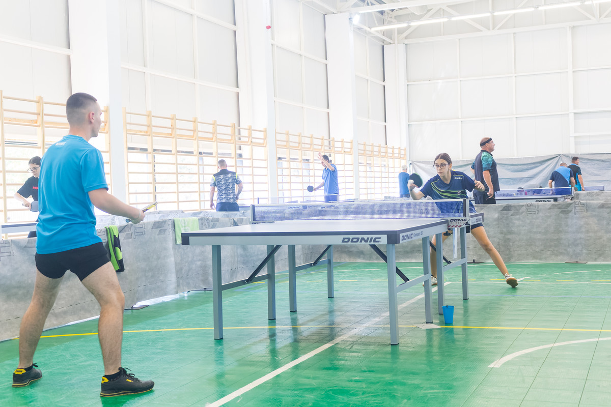 Greci sept 2022 (47)