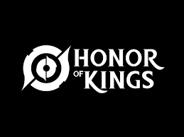 Honor Of Kings