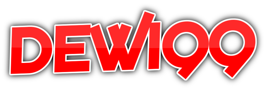 DEWI99 Sebuah Toko Dewi 99 Pemberi Akses Kemenangan Mutlak Bagi Gamers