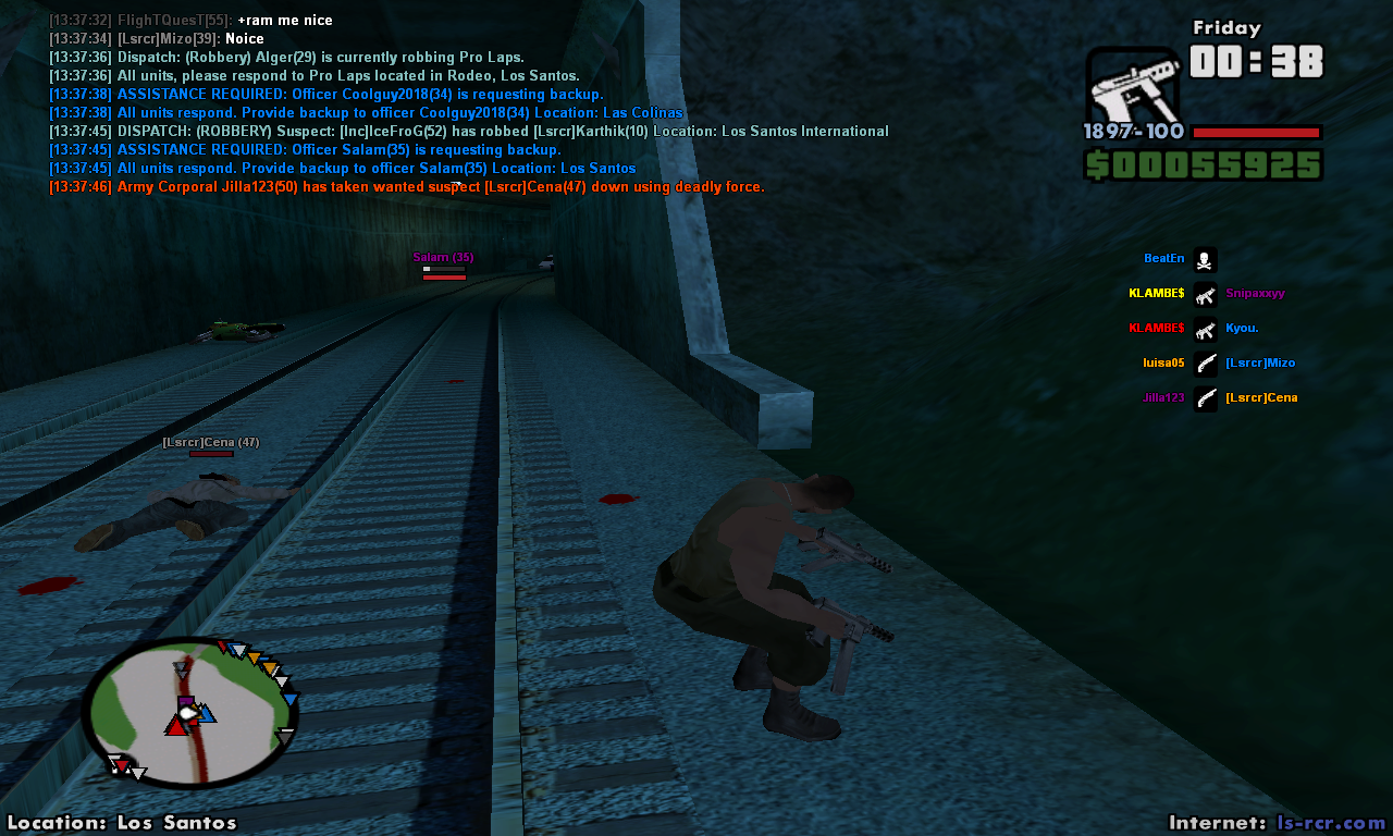Screenshot (1576)
