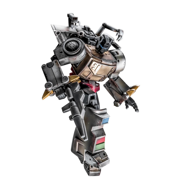 333692109_725517559037322_6909405085939010553_n