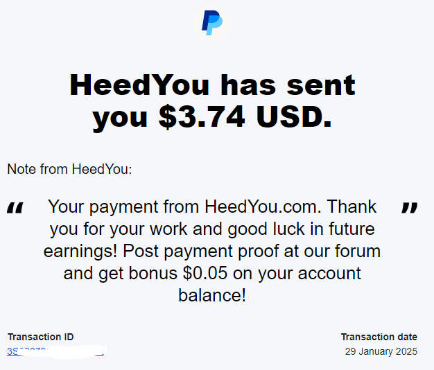 https://i.postimg.cc/prtb4LrX/Heedyou17.png
